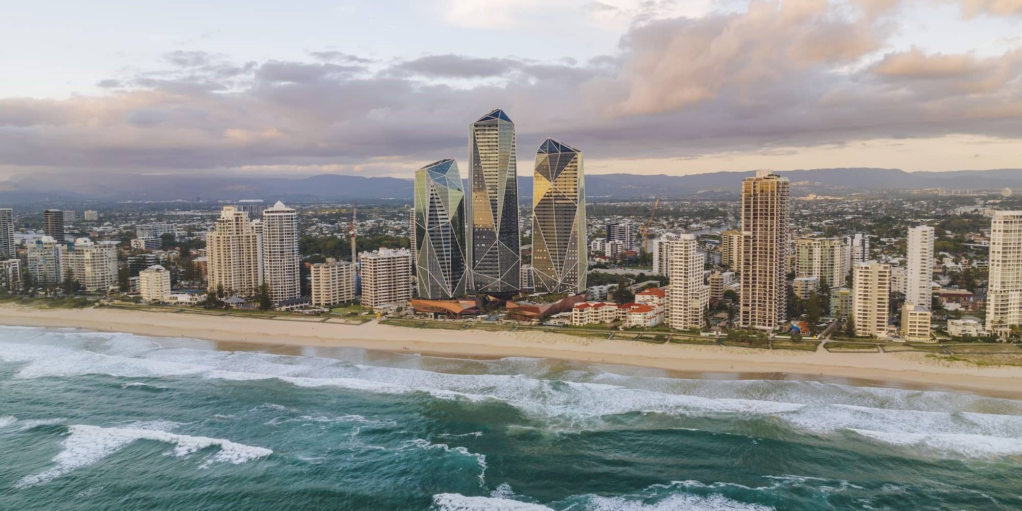 153494-2023_GC_SurfersParadise_TheLangh-23-min-1-1