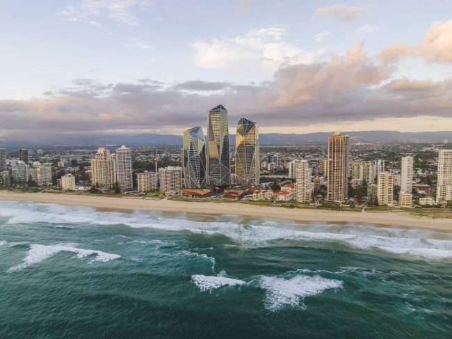 153494-2023_GC_SurfersParadise_TheLangh-23-min-1-1