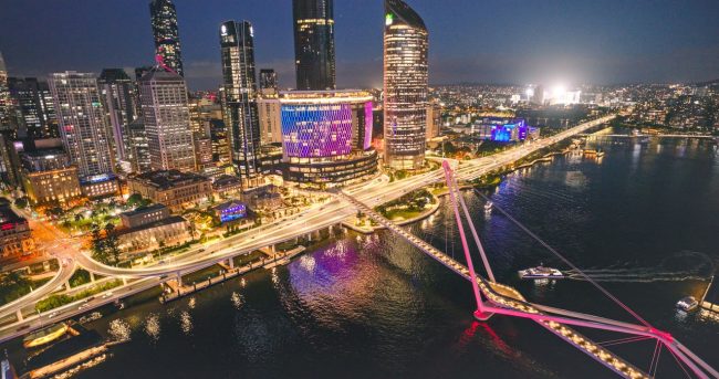 708853-brisbane_brisbane-city_queens-wharf_city-lights-at-night-web-1280px