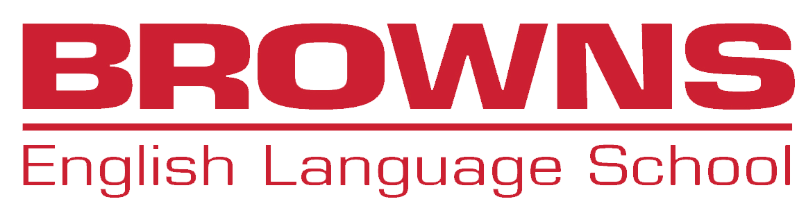 BROWNS_LOGO300dpi