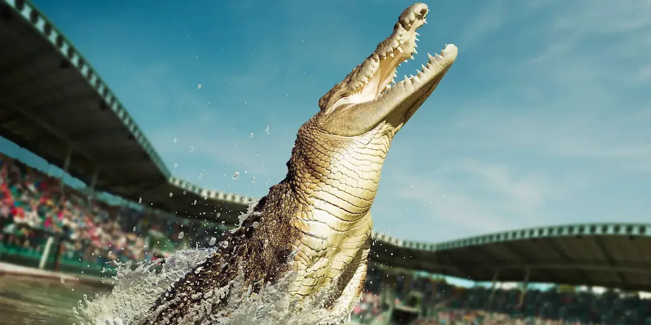 australia-zoo-promo.jpg Australia Zoo Day Tour by Adventure Day Trips