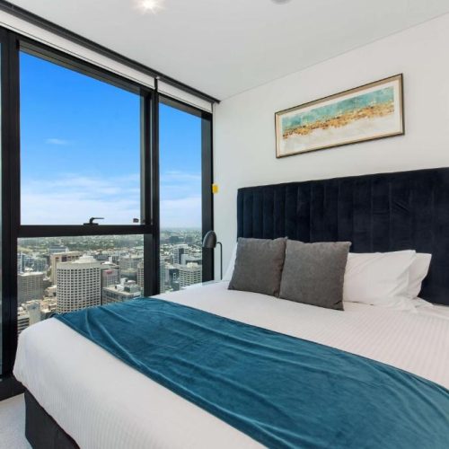 2bed1bathroom-skyhigh