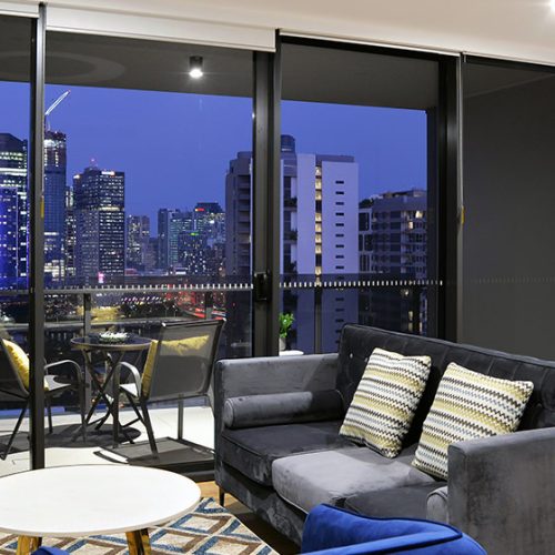 brisbane-one-home-gallery-large-1