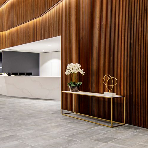 brisbane-one-home-interior-gallery-large-4