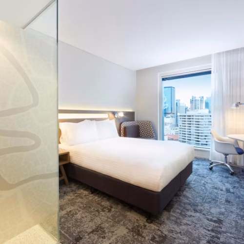 holiday-inn-express-brisbane-4951192040-4x3