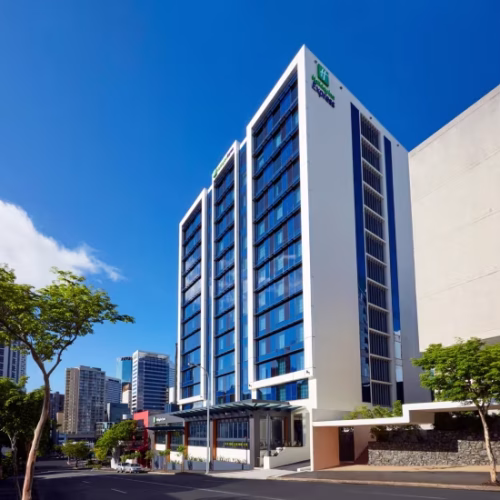 holiday-inn-express-brisbane-4951192787-4x3
