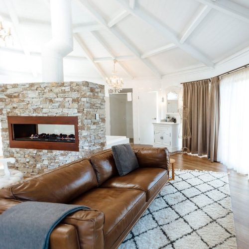 regal-suite-4-800x800