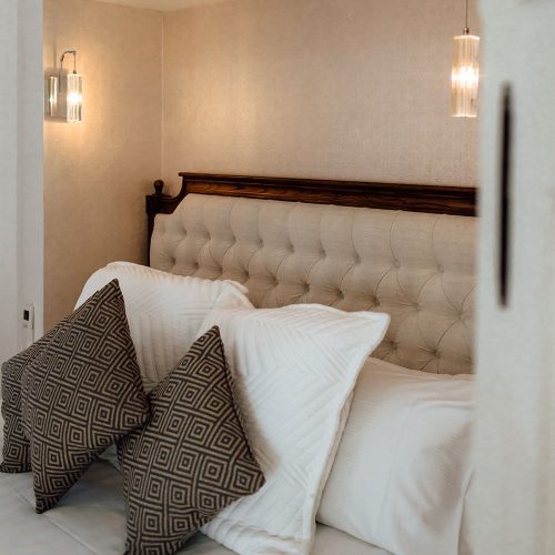 regal-suite