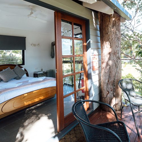 treehouse-2
